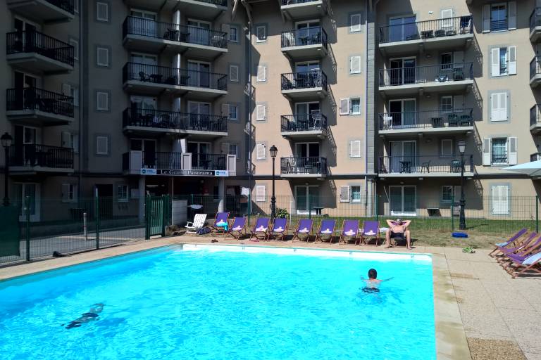 Le Grand Panorama 502 image1