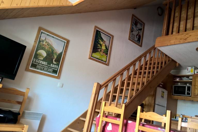 Le Grand Panorama 502 image2