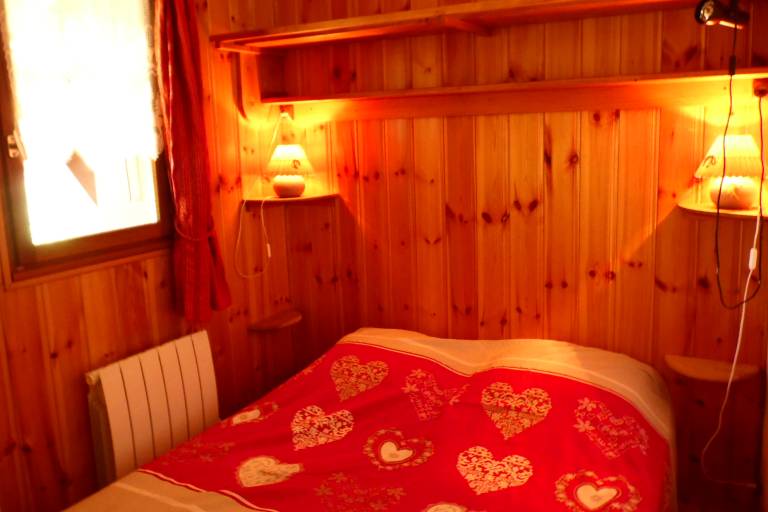 La Coupe de Cristal - B49 image2