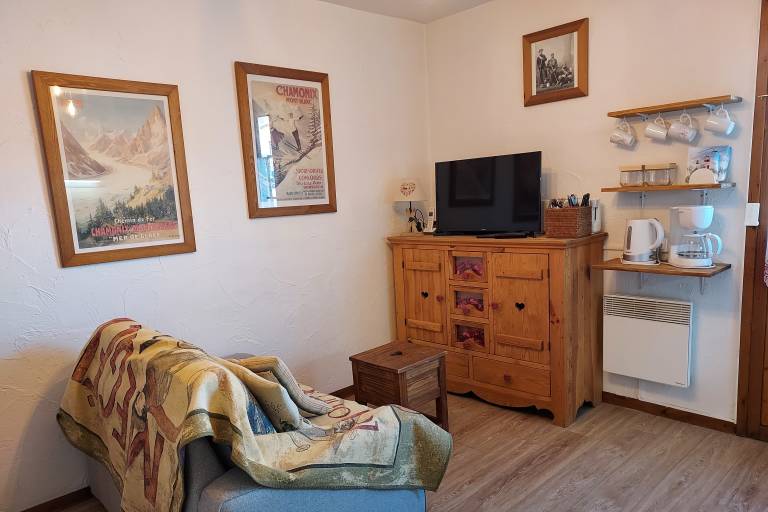 L'Orée du Parc 311 image1