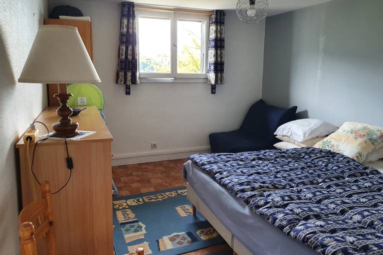 Les Phalènes image2