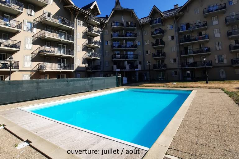 Duplex Grand Panorama image2