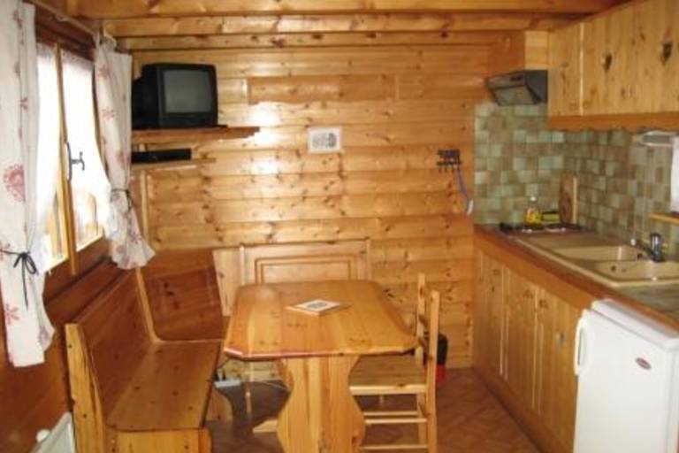 Mazot Esprit Montagne image2