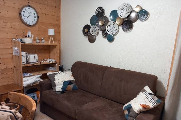 Les Hauts de Saint-Gervais image2