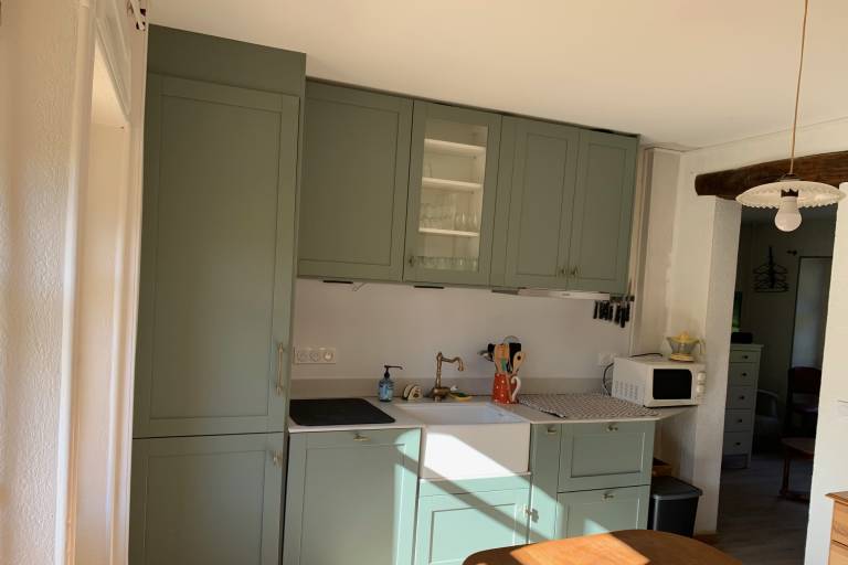 Villa la Tourelle image2