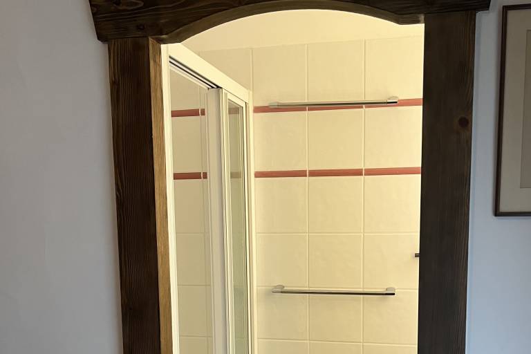 Appartement Agneau image1