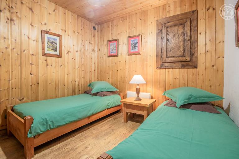 CHALET BELLACOMBA-MONAL image2