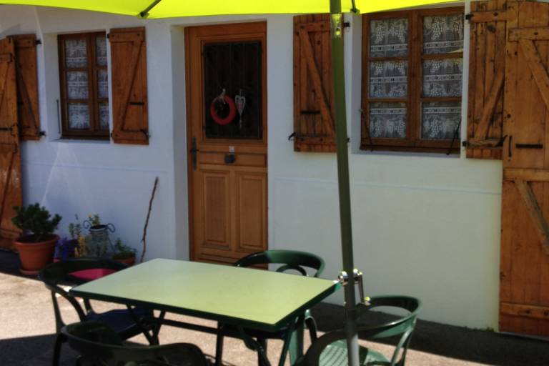 Les Échirolles 2 image2