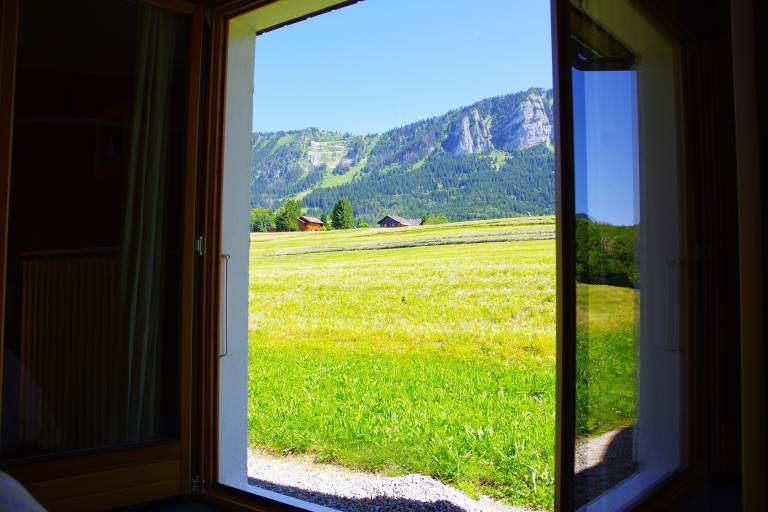 Maison indépendante - 150m² - 5 chambres - Bucquet François image2