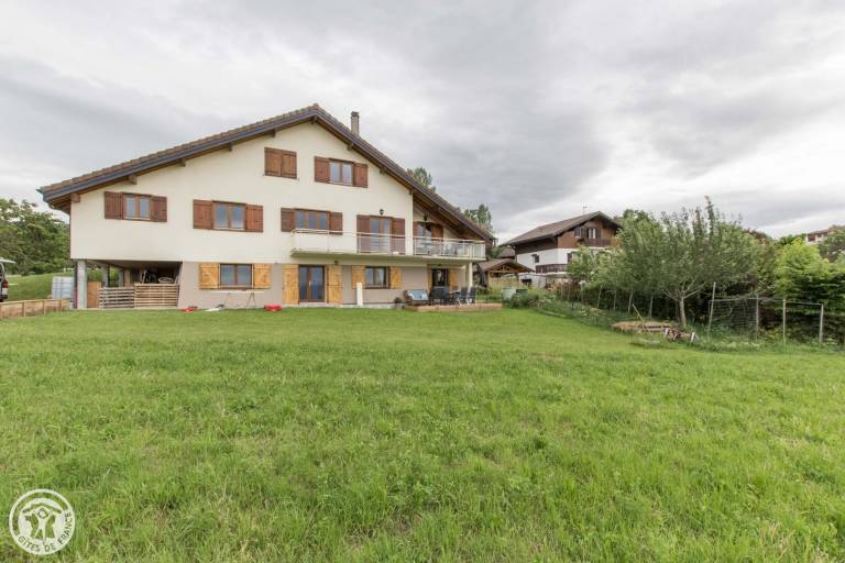 Le Refuge de Coppy image2