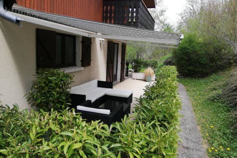 Studio in residence - Mr Dupard image1