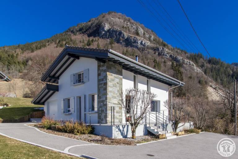 Le Relais du Tilleul image1