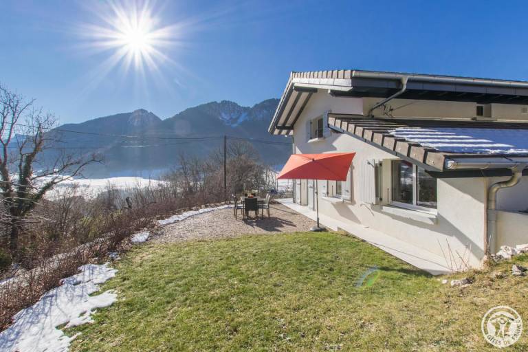 Le Relais du Tilleul image2