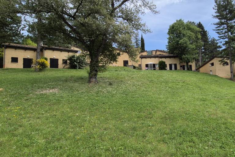 Domaine de la Blancarde N°1 image1