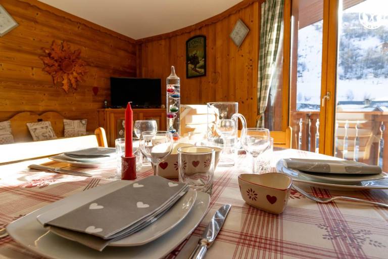 LE REPAIRE DES MARMOTTES 2 image2