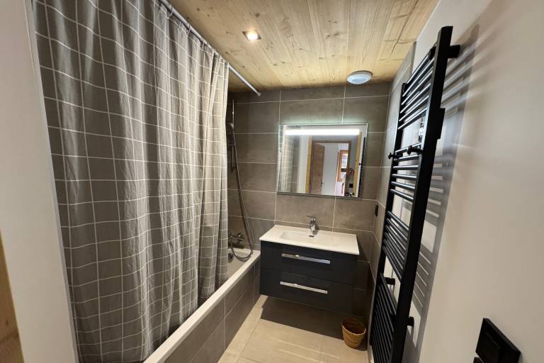 Les Chalets de Bostan image2