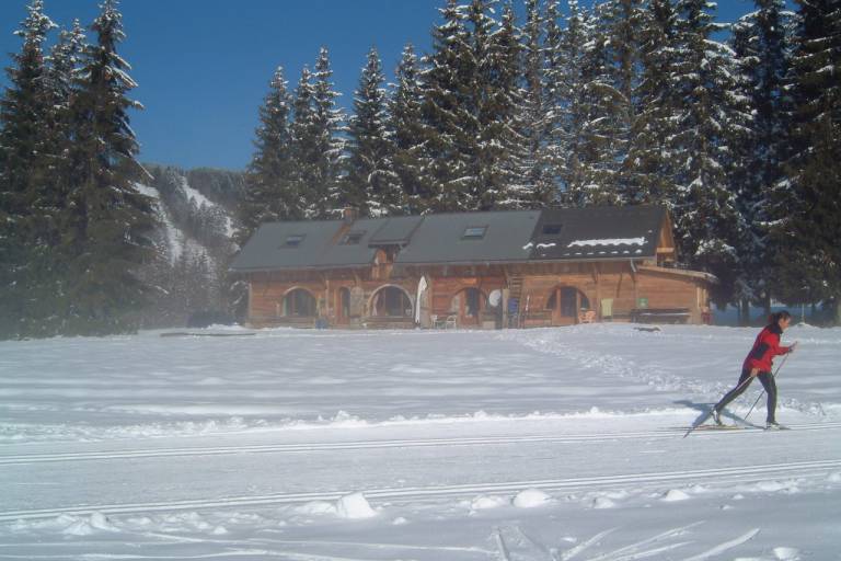 L'Herminette image2