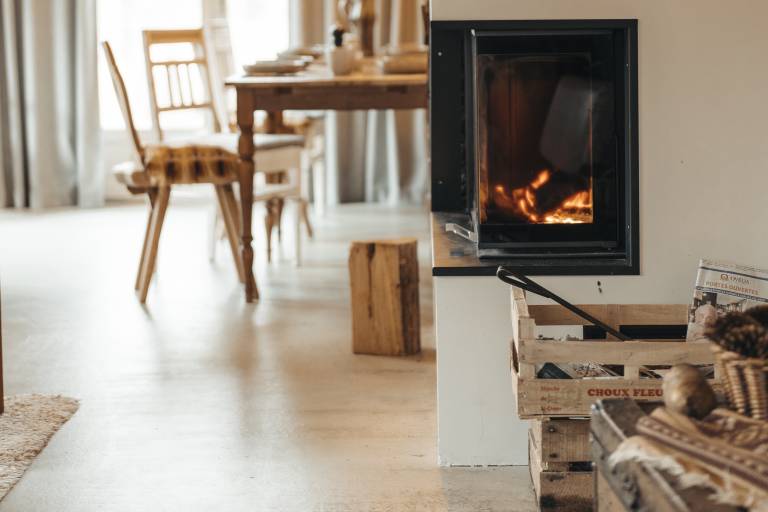 Chalet de Plainpalais image2