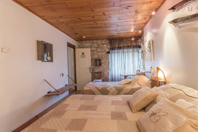 Les vieilles portes image2