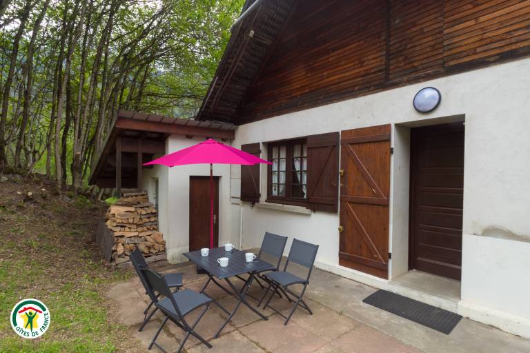 Chez Albert image2