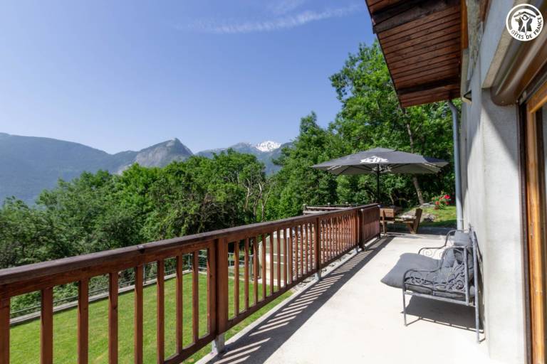 LE BON PETIT COIN image1