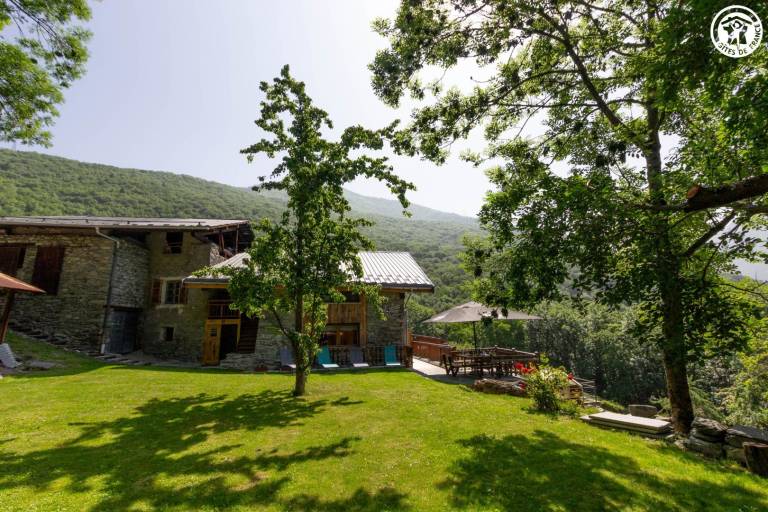 LE BON PETIT COIN image2