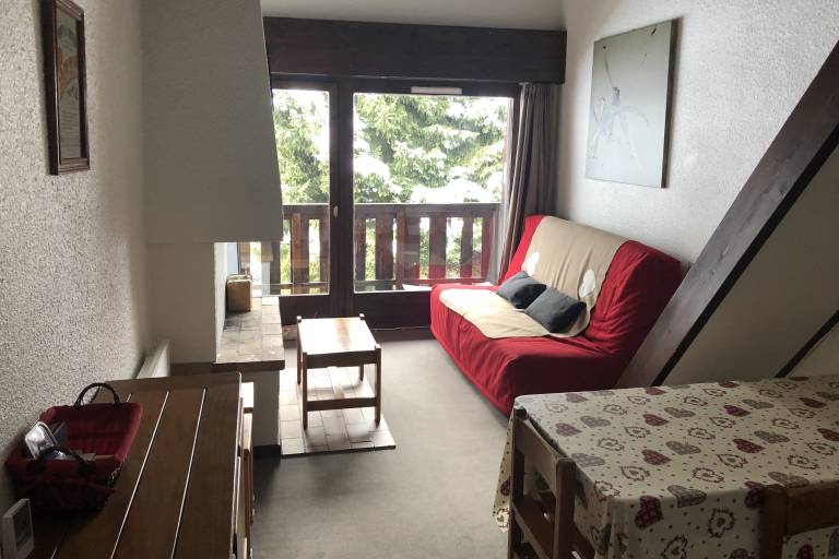 Pierre Plate - Les Ecraves image2