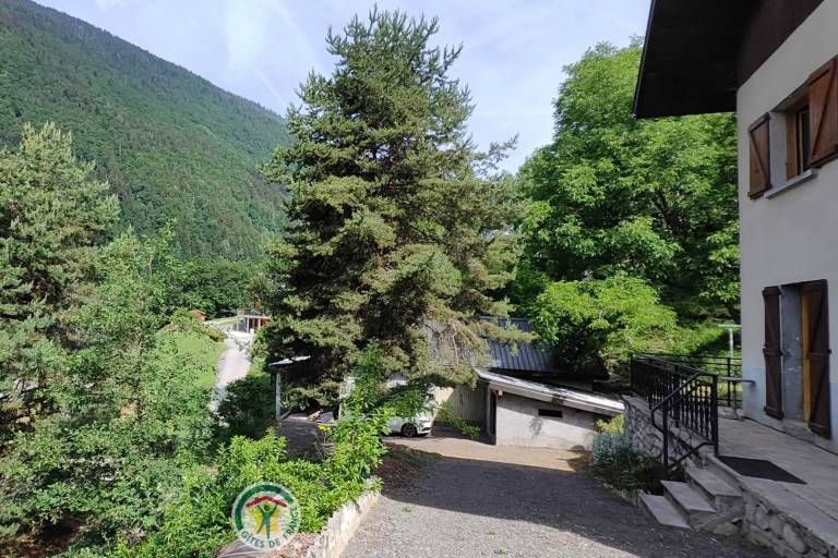 L'Eclat 3*** image1