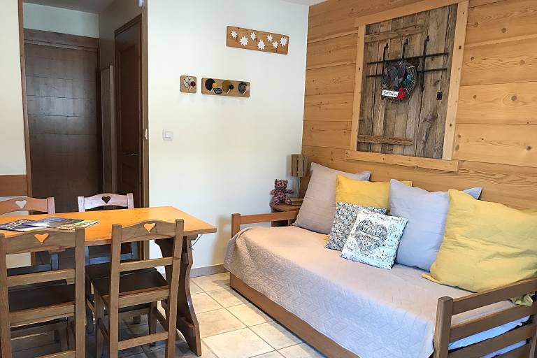 M. Mme Pardo Sebastien et Virginie - Casareva image1