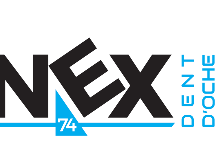 Appartement dans résidence - 33m² - 2 chambres - Villain Steve image1