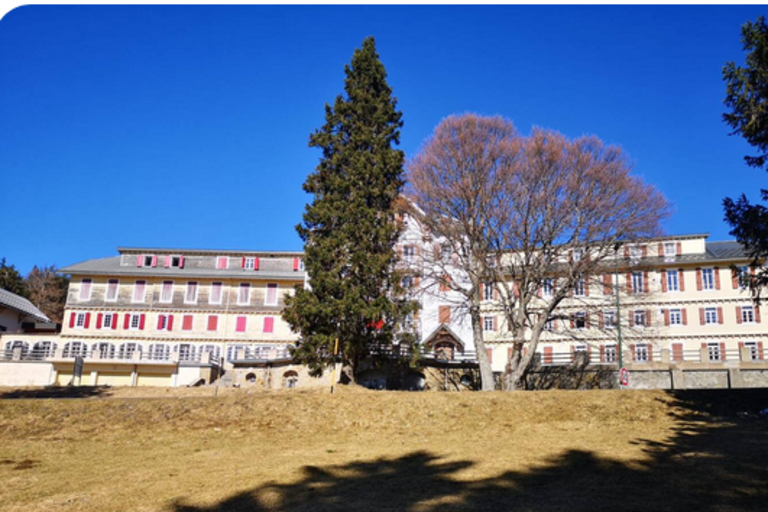 Le Camp de Base image2