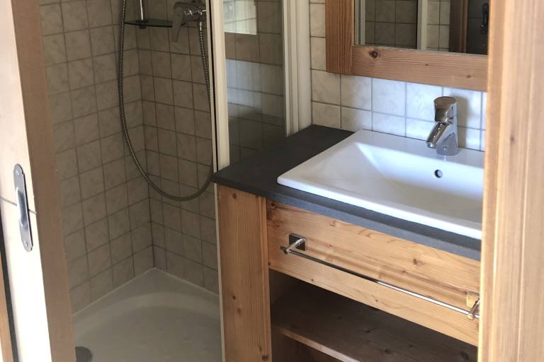 Appartement B56 Le Ruitor image2