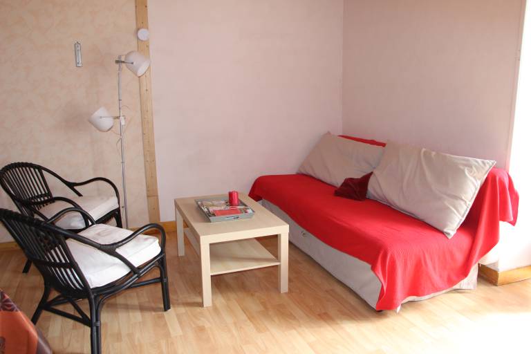 Le Vieux Logis n°5 image2