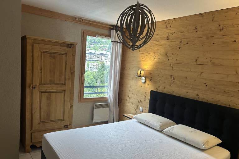 Le Regency 1302 image2