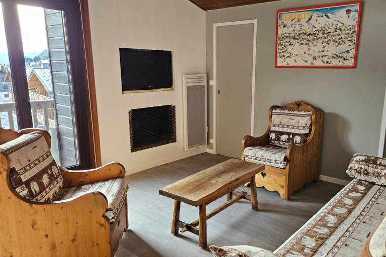 BEZAULT Nathalie image2