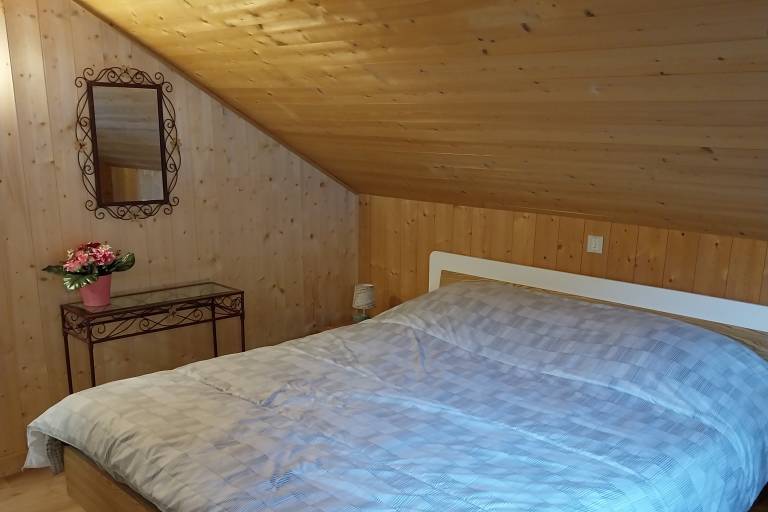 Les Fontaines image2