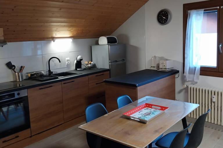 Les Fontaines image1