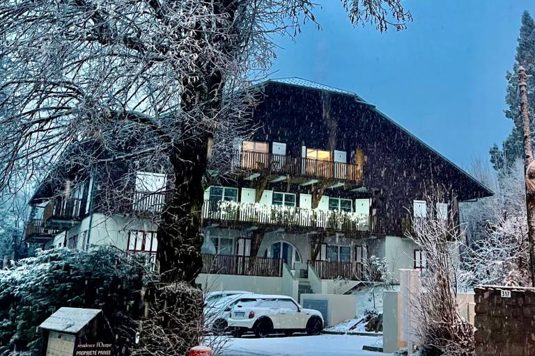 Les Charmottes image1