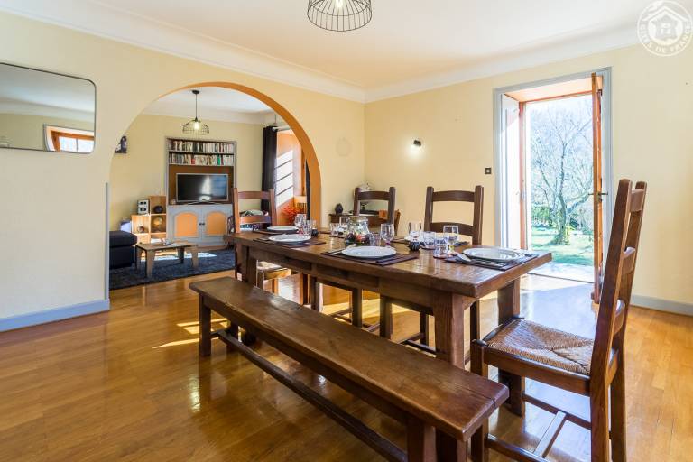 - Château du Vigny - Gîte image1