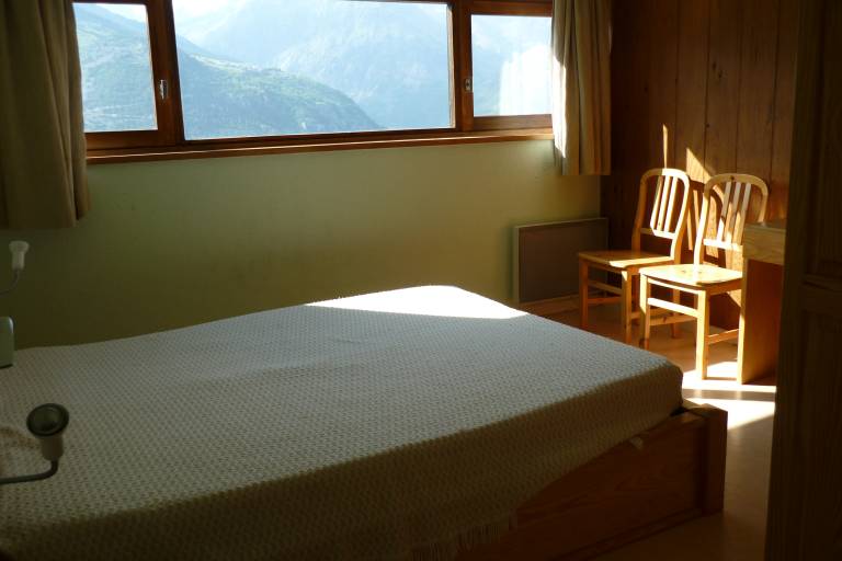 Lafleur Jacques - PSV 1400 image2