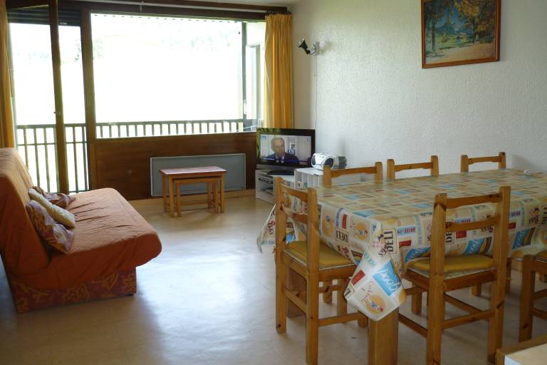 Lafleur Jacques - PSV 1400 image1