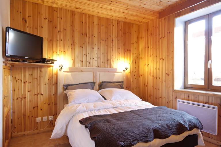 Gauthier Laurent - La Pousterle image2