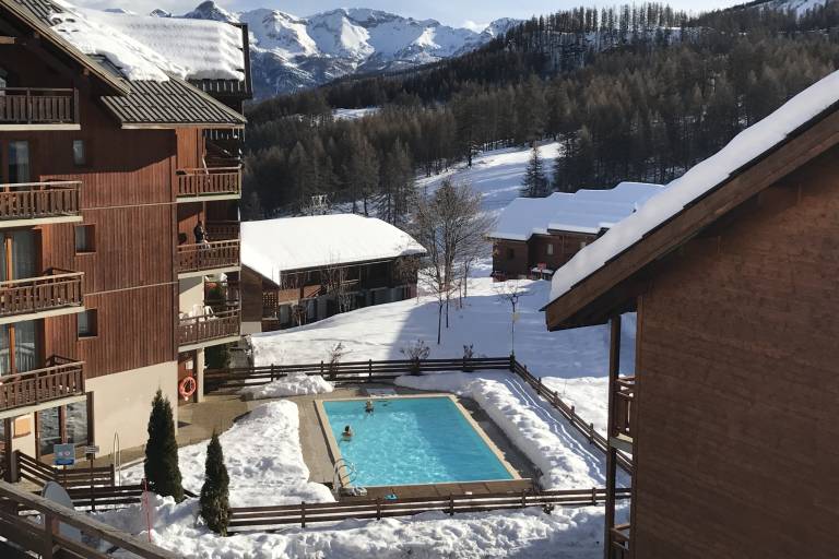 Frédéric Kerges image1