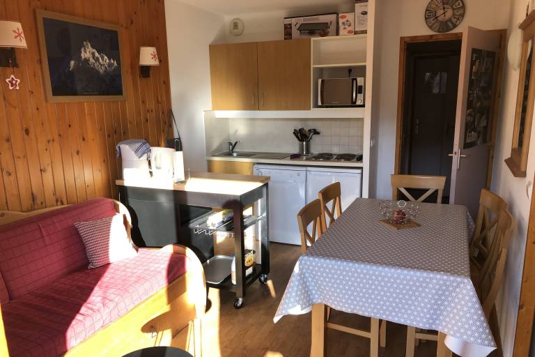 Frédéric Kerges image2