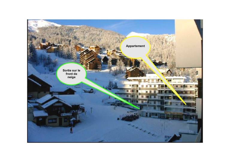 Burellier Michel image2