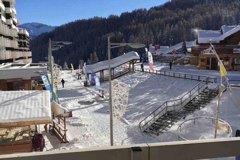 Burellier Michel image1