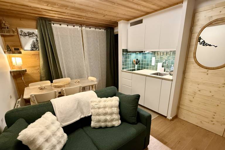 2 pièces - Perce Neige image2