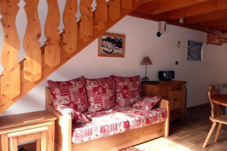 3 pièces - Perthuis C image2