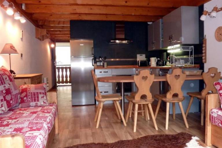 3 pièces - Perthuis C image1