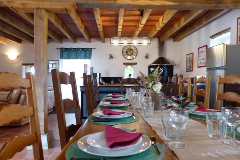 La petite Porte image1